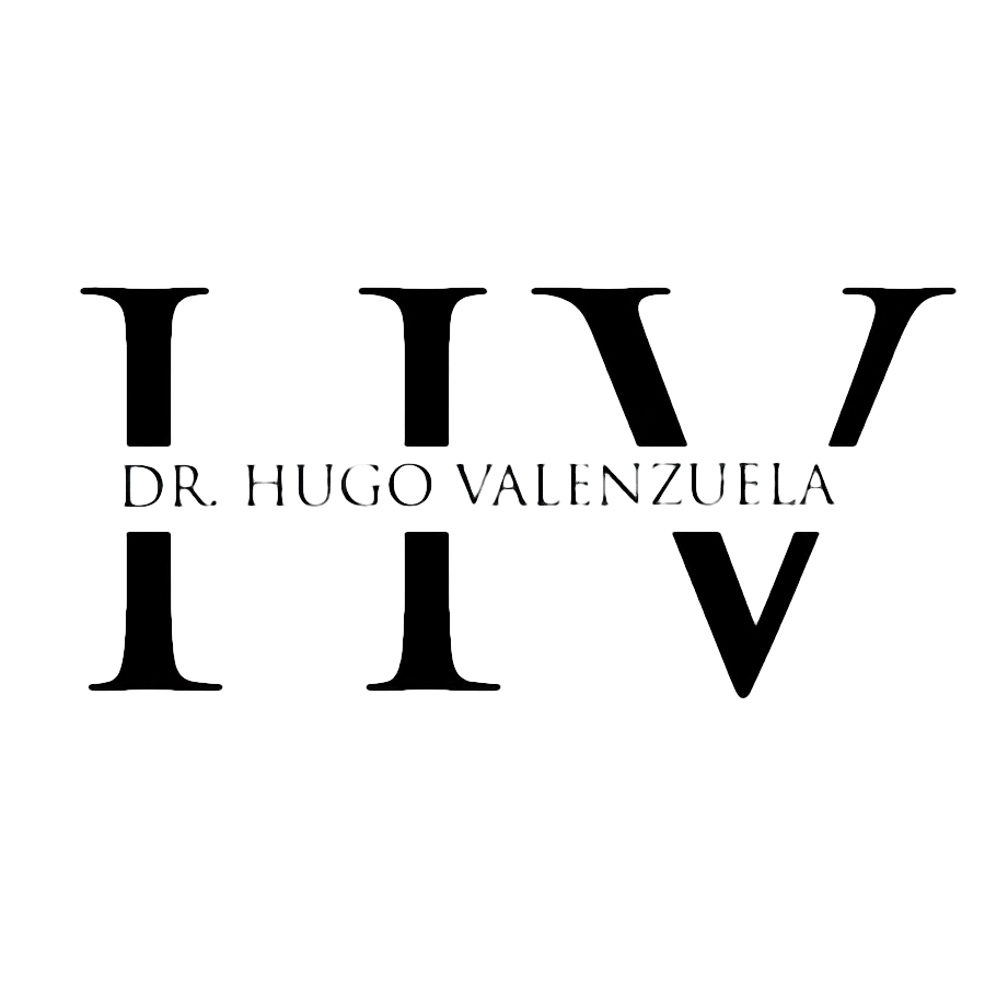 Dr. Hugo Valenzuela