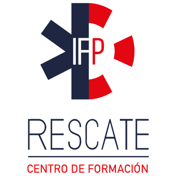 IFP Rescate
