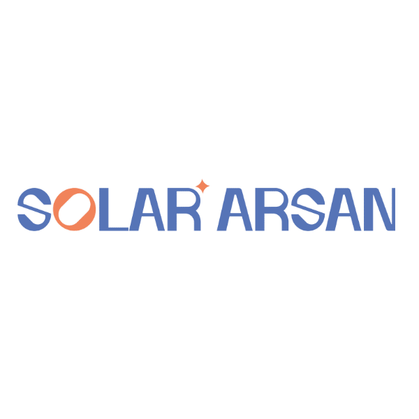 Solar Arsan