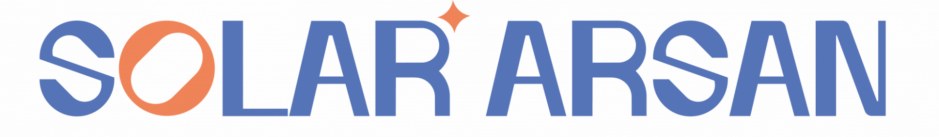 Solar Arsan