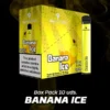 BANANA ICE