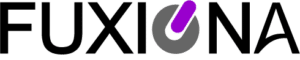 Logo Fuxiona
