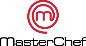 Logo MasterChef
