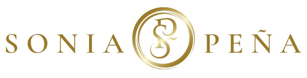 Clínica médico estética Sonia Peña