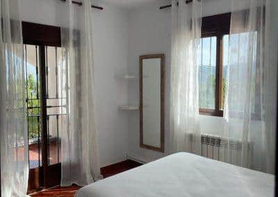 ¡Casa Rural en plena sierra de Cazorla ahora con descuento! - Imagen 2