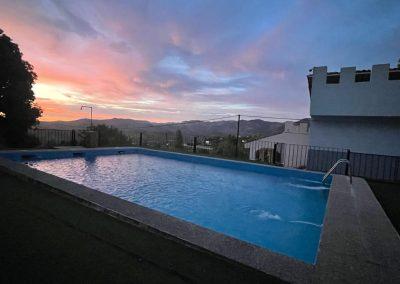 ¡Casa Rural en plena sierra de Cazorla ahora con descuento!