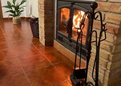 ¡Casa Rural en plena sierra de Cazorla ahora con descuento! - Imagen 4