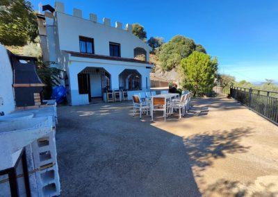 ¡Casa Rural en plena sierra de Cazorla ahora con descuento! - Imagen 6