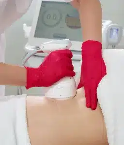 Bodytop 10 - Imagen 2