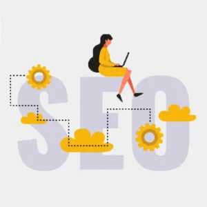 SEO