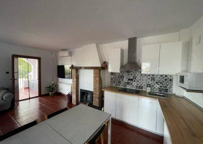 ¡Casa Rural en plena sierra de Cazorla ahora con descuento! - Imagen 3