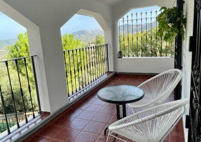 ¡Casa Rural en plena sierra de Cazorla ahora con descuento! - Imagen 5