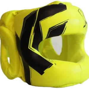 ¡15% en toda la web!