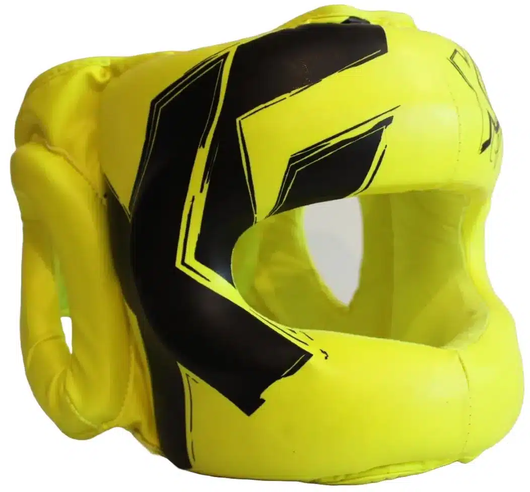 ¡15% en toda la web!