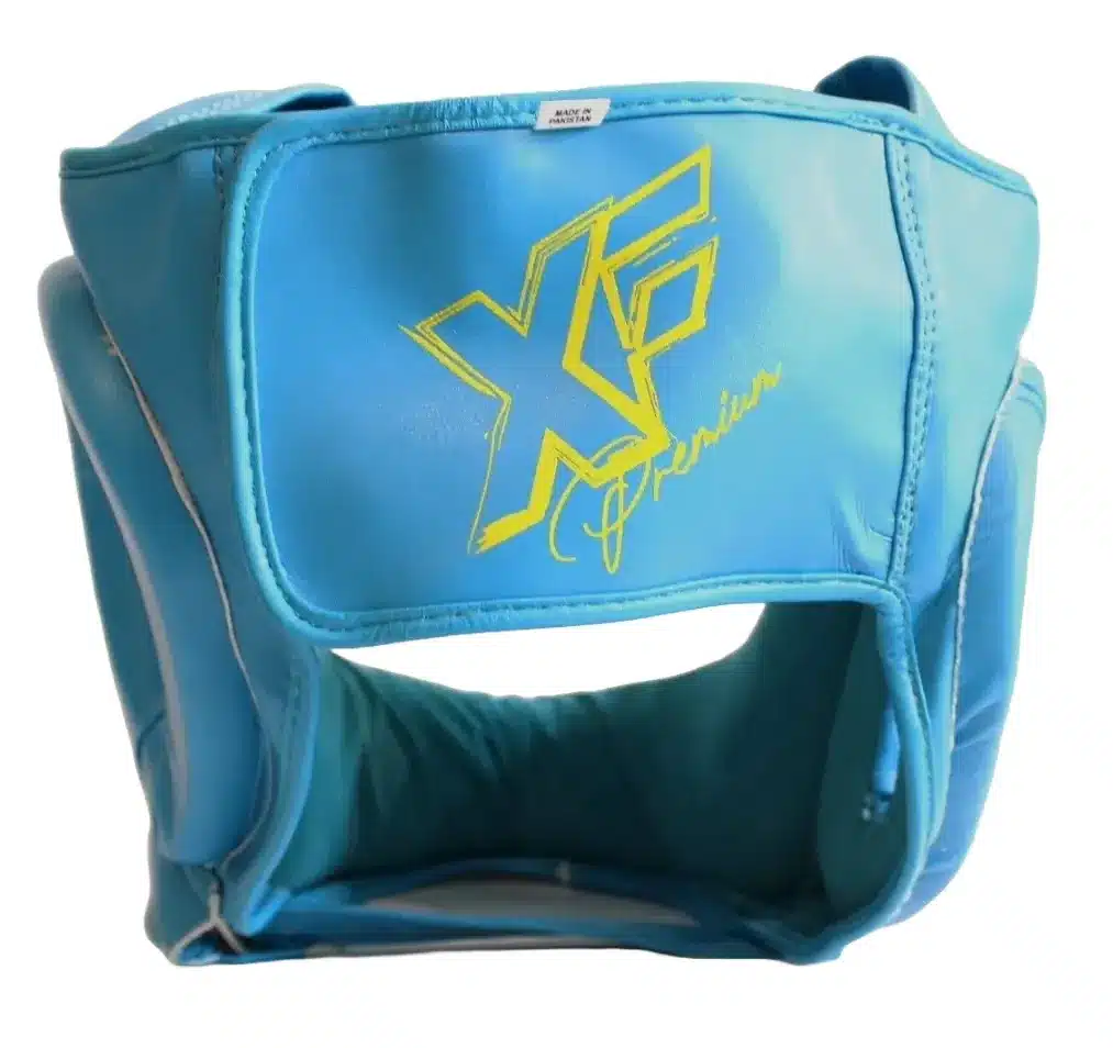 ¡15% en toda la web! - Imagen 2