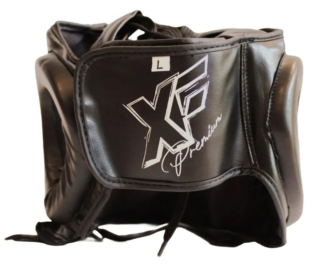 ¡15% en toda la web! - Imagen 3