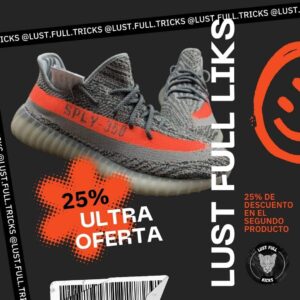 Dúo Dinámico: Segunda Prenda al 25% de Descuento