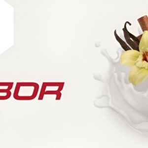 ¡SUPER DESCUENTO WHEY PROTEIN MBG NUTRITION 2kg!