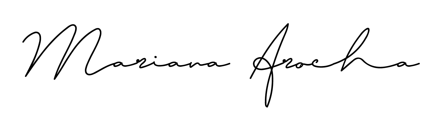 Smile Design Málaga