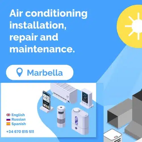 ¡Aproveche un 10% de descuento en todos nuestros servicios! - Imagen 3