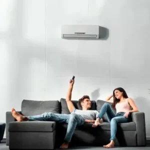 ¡Aproveche un 10% de descuento en todos nuestros servicios!