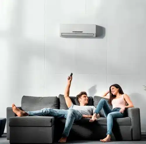 ¡Aproveche un 10% de descuento en todos nuestros servicios!