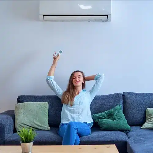 ¡Aproveche un 10% de descuento en todos nuestros servicios! - Imagen 2