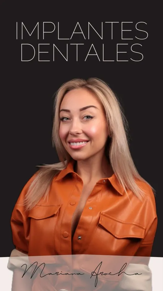 10% en Carillas - Ortodoncia Invisible - Armonización Orofacial - Imagen 2