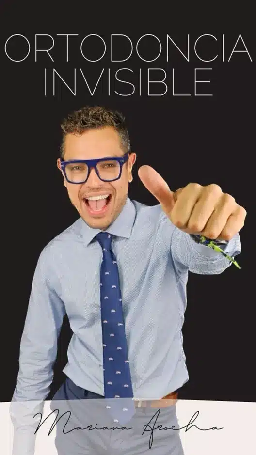 10% en Carillas - Ortodoncia Invisible - Armonización Orofacial - Imagen 3