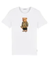 Camiseta Filou LXXXI; Baron Filou
