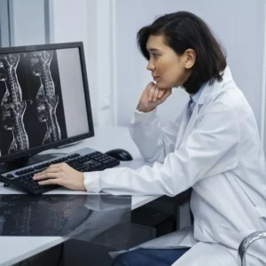 Curso de Fundamentos Anatómicos y Fisiológicos del Aparato Nervioso