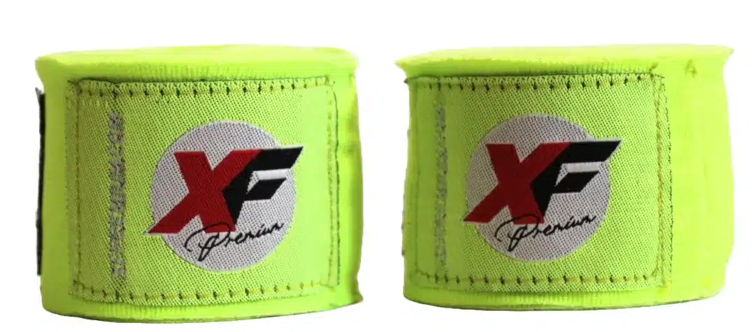 ¡15% en toda la web! - Imagen 6