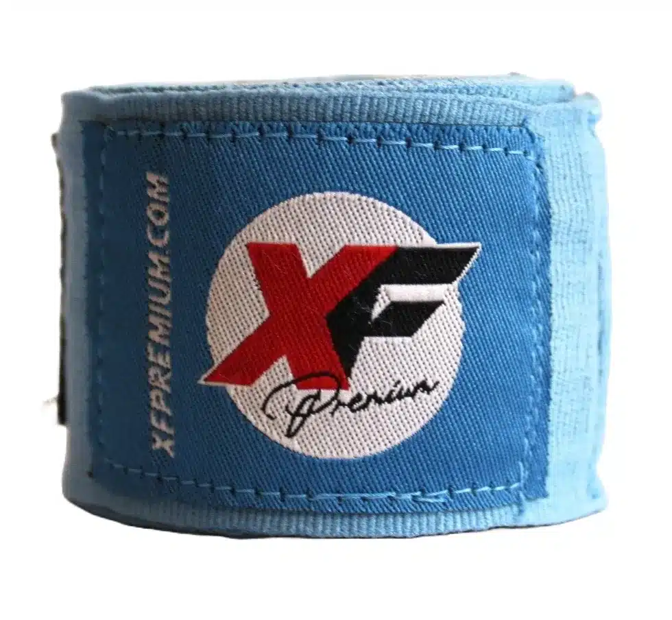 ¡15% en toda la web! - Imagen 4