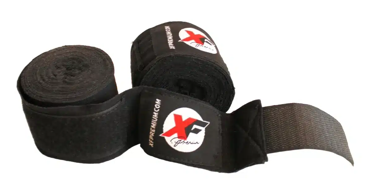 ¡15% en toda la web! - Imagen 5