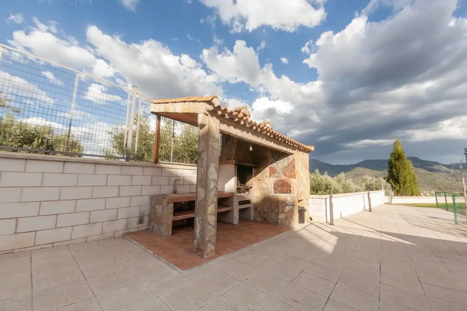 Casa Rural (desde 15 días) - Imagen 5