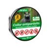 Collar Antiparasitos para Gato