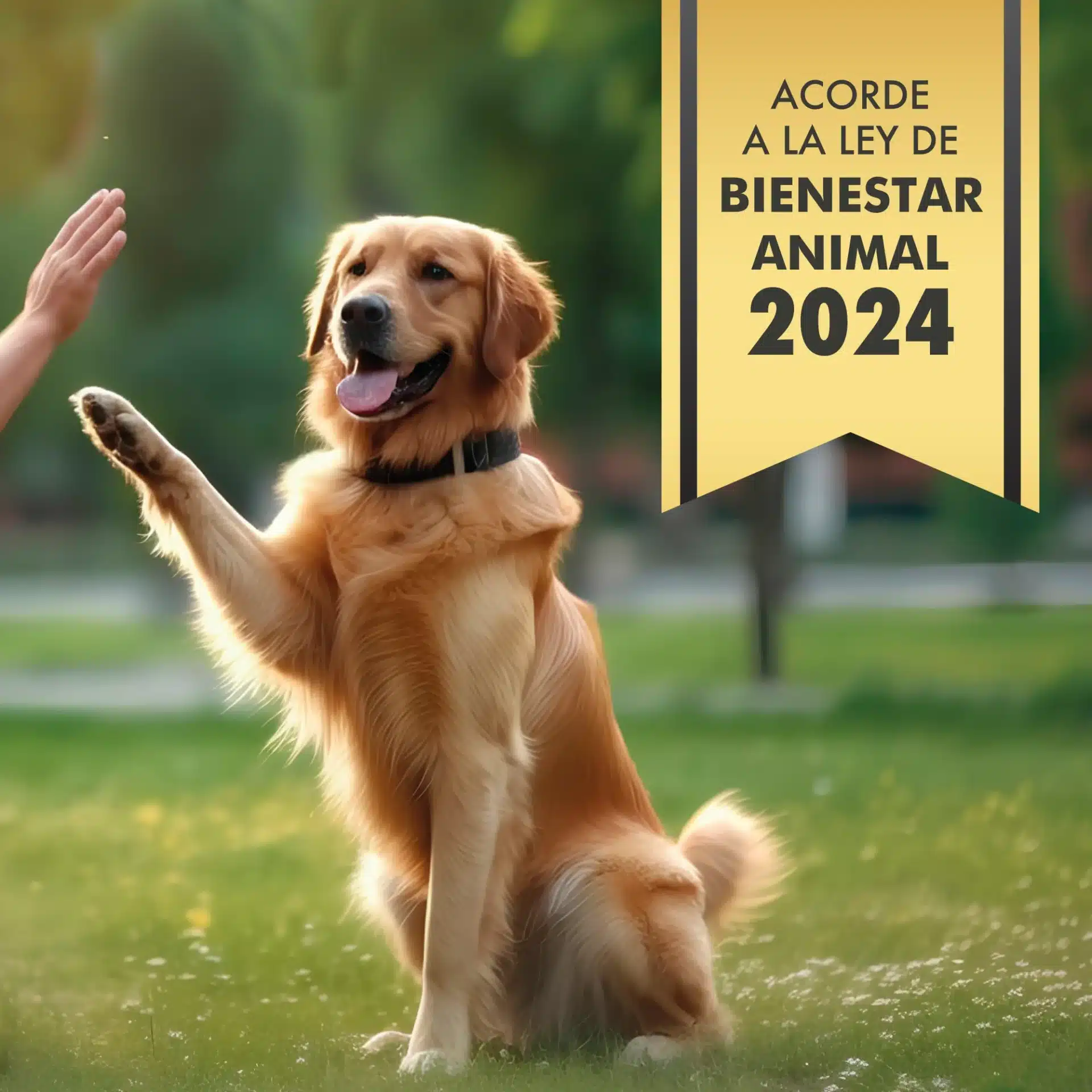 Collar adiestramiento y antiladridos para perros - Imagen 7