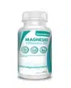 Magnesio con Vitamina B6