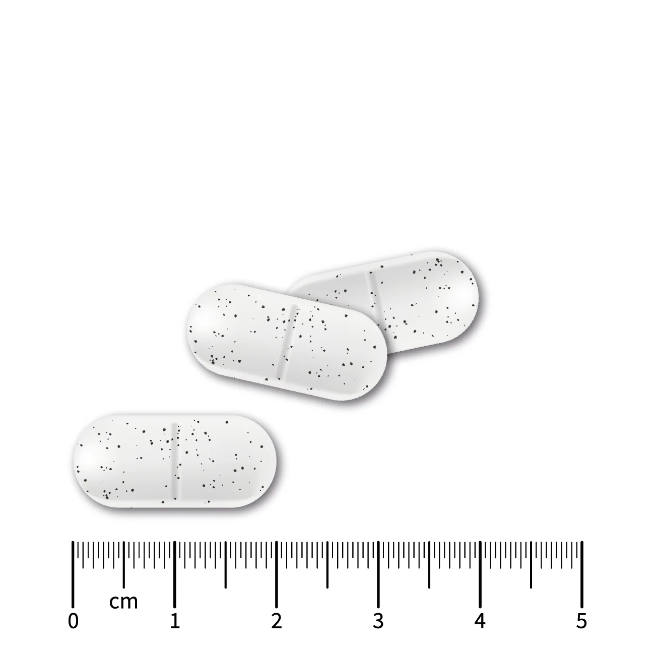 Colágeno Hidrolizado + Magnesio - Imagen 6