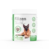 Filizen tranquilizante natural para perros