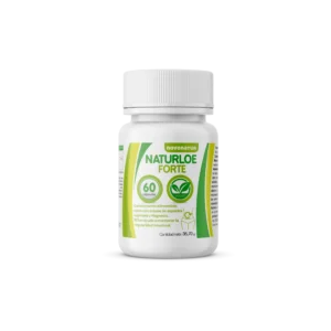 Naturloe Forte