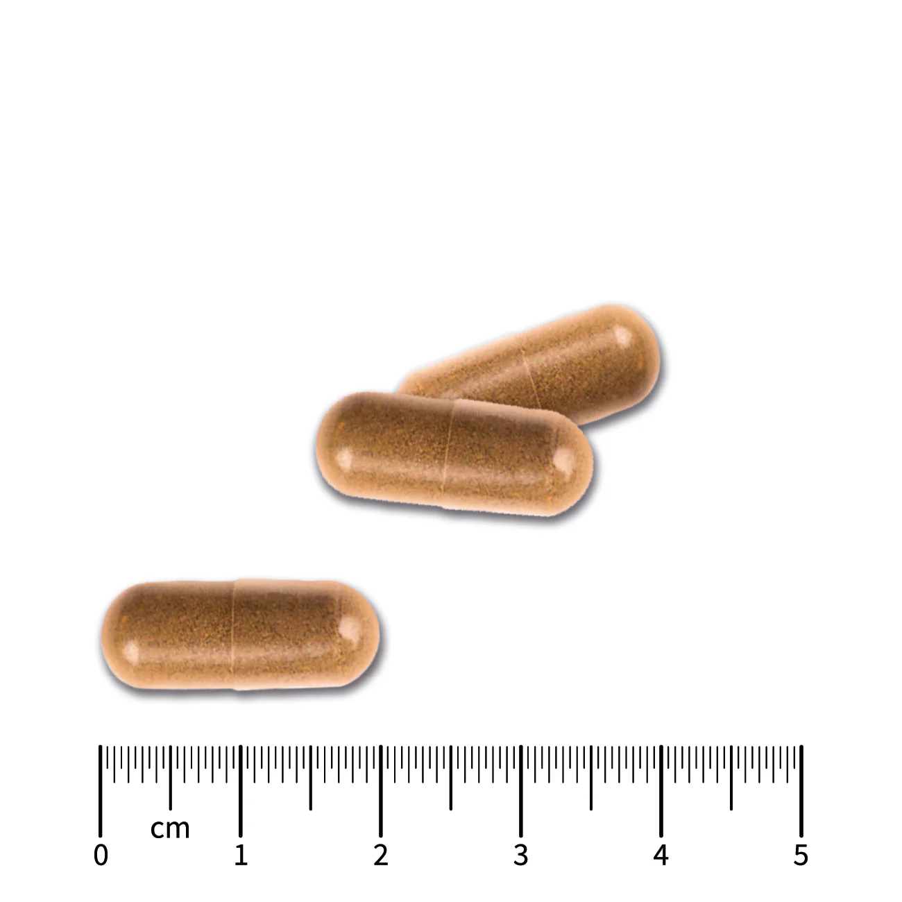 Hepatur Confort Hepático - Imagen 8