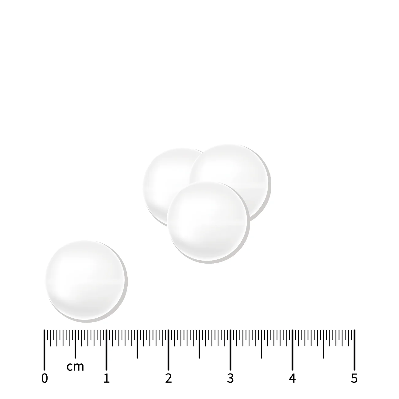 Magnesio con Vitamina B6 - Imagen 7