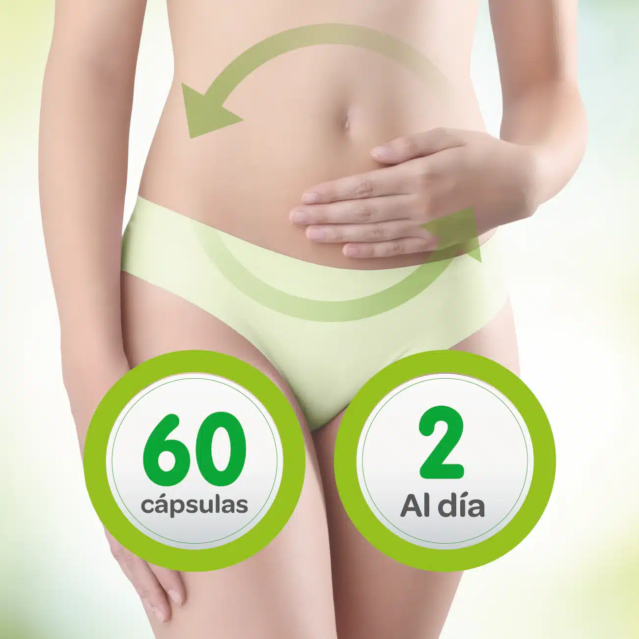 Naturloe Forte - Imagen 5