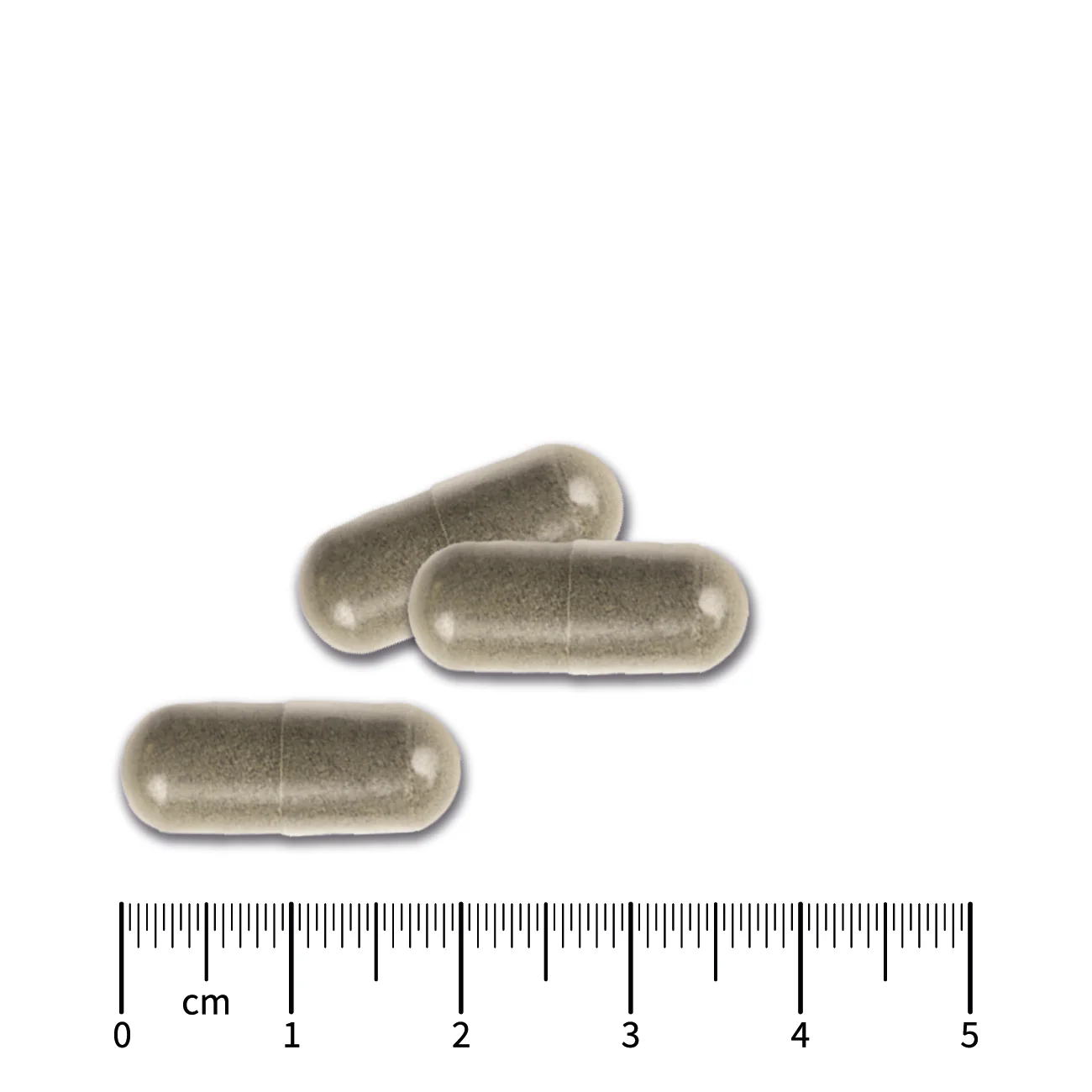 Naturloe Forte - Imagen 4