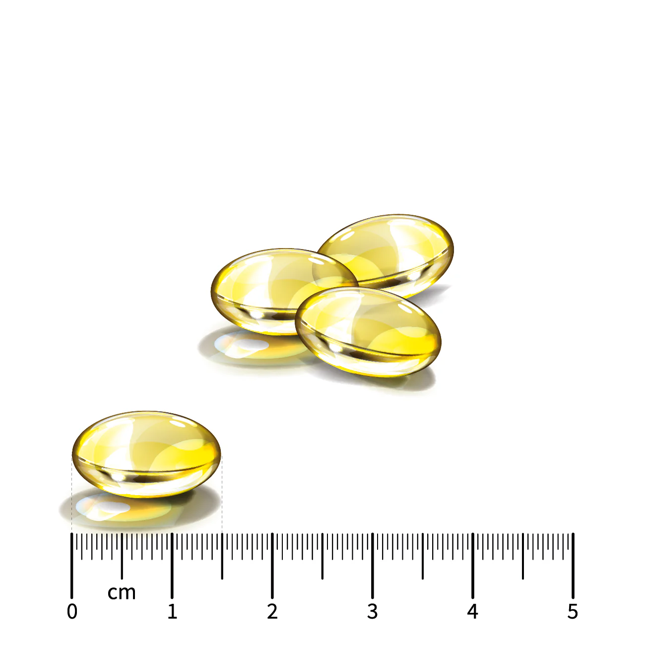 Omega 3 6 7 9 + Aceite de Lino - Imagen 7