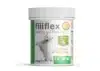 Filiflex Condroprotector + Óxido de Dismutasa. Filipet