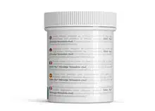 Filiflex Condroprotector + Óxido de Dismutasa. Filipet - Imagen 2