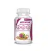 Hepatur Confort Hepático